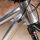 Grin - Craft Bike Days 2023-21