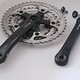 CR 14-Shimano-FC-M560-175 (2)