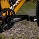 MTBNews