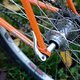 1996 WTB Phoenix SE - Moltein Orange-JoeBell-detail1