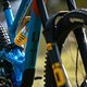 core3cf-YT CANAZEI BIKES byADL-7373