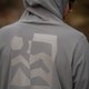 monserat-mtb tech hoodie-MH6-web-02