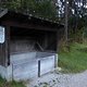 bei kriegergedächtniskapelle schlafplatz2