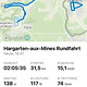 Winterpokal-Aktivität