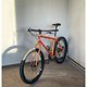 kona explosiv mit Salsa Cromoto