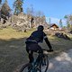 Winterpokal-Aktivität