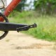 Ritchey-Comp-Bigfoot-Flat-Pedal-Hero-3