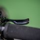 Shimano XTR-48
