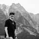 Leogang ist jedes Jahr ein besonderes Ereignis für Andi Kolb