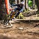 Aaron Gwin ist wieder da!