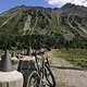 IMG 4394