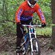 DSC03550