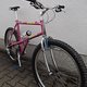 Elevated Chainstay Mud05