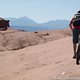 The Slickrock Trail Moab by Marco Toniolo9