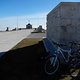 2013-10-18-Frontsteige-S153-DSCN4199