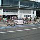 IMG 4510