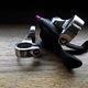 Shimano XT Sh