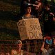 X Games Munich 2013 (56)