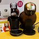 DolceGusto Melody3 02