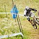 Val d Isere - DH Qualifikation