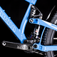 Twoface Bike Detail Blue 02