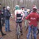 IMG 1797