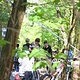 IMG 4845