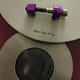 CT-Ti-SPClamps (2)