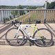 Cannondale Caad 10 105