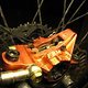IMG 2468