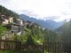 0052 St-Anton