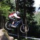 DHBadWildbad23u.2442 1272224682