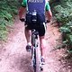 IMG 1127