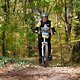 DSC 0092 1287930490