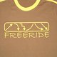 FreerideShirt