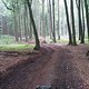 DSC00239