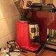 Mazzer Super Joly