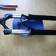 Magura Durin R100 inkl. Konus