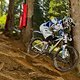 5 Danny Hart - Val di Sole 2011 Worldcup 18082011