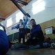 DSC03487
