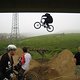 0211102008 Dirtville