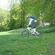 DSC02133