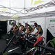 UCI MTB Worldcup Albstadt 2014 (3)