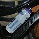 Procraft New Sideclip Flaschenhalter mit Bikestore.cc 750ml Trinkflasche