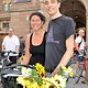 CriticalMass 1407 1518b