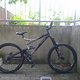 IMAG0259