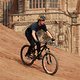 District Ride (80)