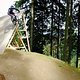 Winterberg Wallride02