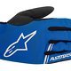 Alpinestars-12