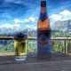 Egger Radler